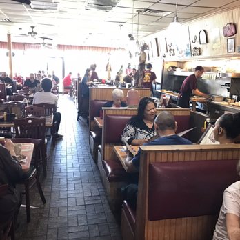 Rodeo Diner - Breakfast & Brunch Near Me - Kissimmee, Florida