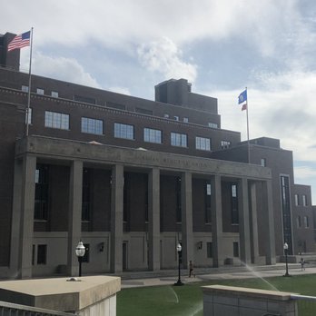 Coffman Memorial Union - Venues & Event Spaces Near Me - Minneapolis, Minnesota