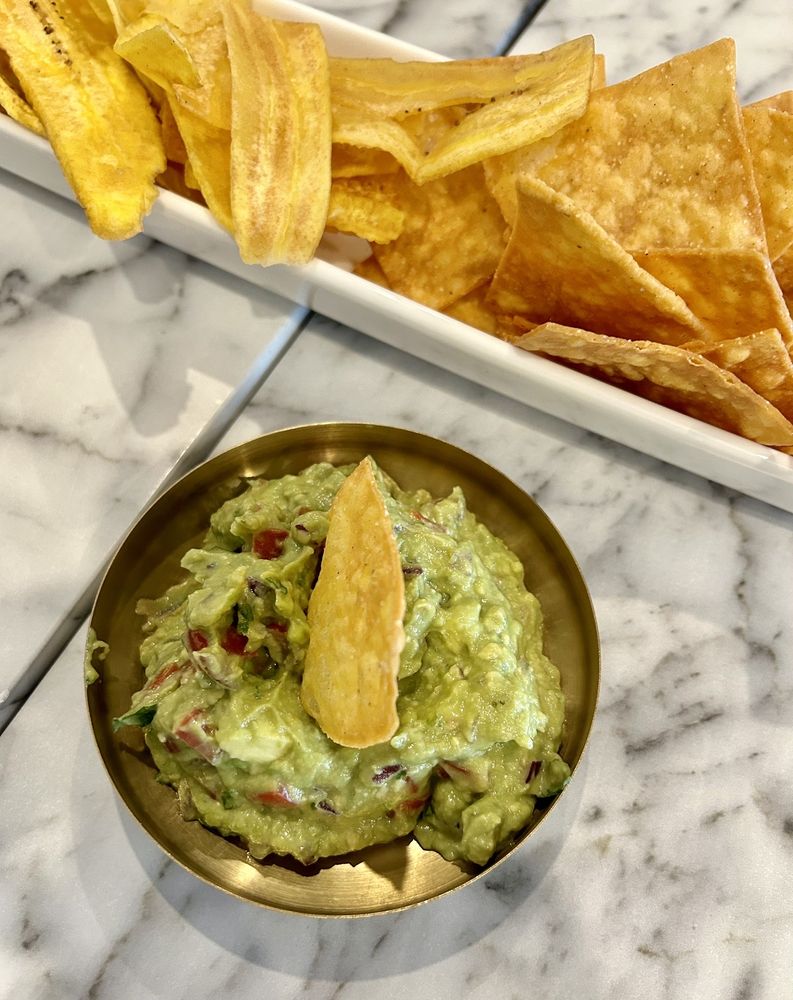 Cibus Latin Fusion Cibus Latin Fusion