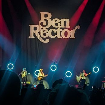 Moody Center - Stadiums & Arenas Near Me - Austin, Texas Moody Center - Stadiums & Arenas Near Me - Austin, Texas