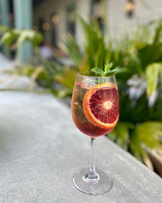 Island Provisions - Downtown Charleston by null