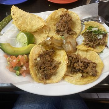 Taqueria Datapoint - Carnitas street tacos - Mexican Near Me - San Antonio, Texas Taqueria Datapoint - Carnitas street tacos - Mexican Near Me - San Antonio, Texas