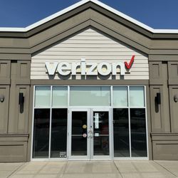 Verizon