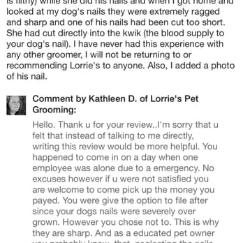 Lorrie's Pet Grooming - Pet Groomers Near Me - Pomona , California Lorrie's Pet Grooming - Pet Groomers Near Me - Pomona , California