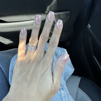 Venice Nail Lounge - Nail Salons Near Me - Chandler, Arizona Venice Nail Lounge - Nail Salons Near Me - Chandler, Arizona