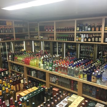Cork & Bottle - Beer, Wine & Spirits Near Me - Phoenix, Arizona