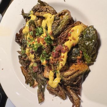 Q1227 Restaurant - New American Near Me - Roseville, California Q1227 Restaurant - New American Near Me - Roseville, California
