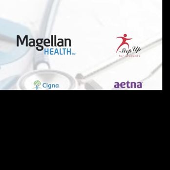 Behavior Solutions - We proudly take these insurance and grants - Behavior Analysts Near Me Behavior Solutions - We proudly take these insurance and grants - Behavior Analysts Near Me