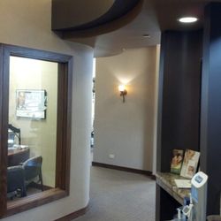 Sexson Orthodontics - Sexson Orthodontics