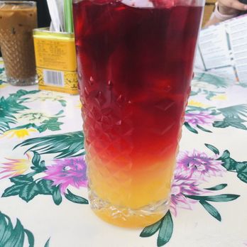 HAI HAI - Vietnamese Near Me - Minneapolis, Minnesota
