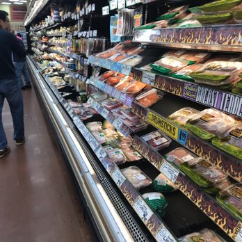 Trader Joe's - Grocery Near Me - Elkridge, Maryland