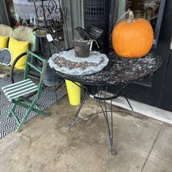 Whimseys Antiques