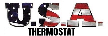 Slide of USA Air Conditioning Heating Plumbing & Electric