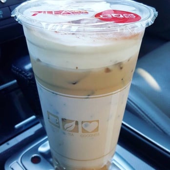 7 Leaves Cafe - Coffee & Tea Near Me - Irvine, California 7 Leaves Cafe - Coffee & Tea Near Me - Irvine, California