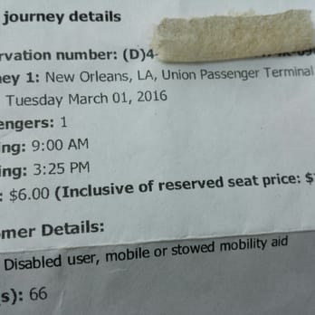 Megabus - Transportation Near Me Megabus - Transportation Near Me
