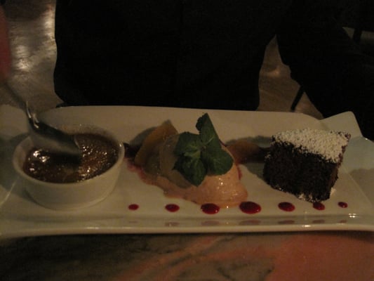 Restaurant Jolesch by null