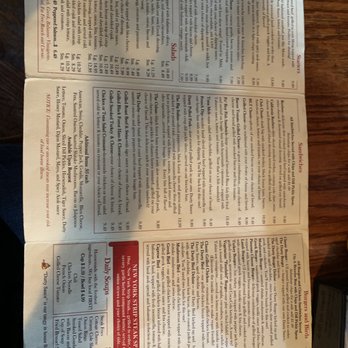 Ye Olde Durty Bird - American Near Me - Toledo, Ohio