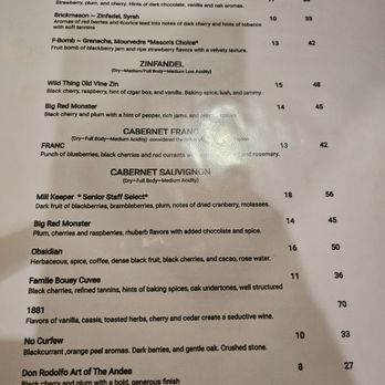 Wine 101 - Tapas Bars Near Me - Helotes, Texas Wine 101 - Tapas Bars Near Me - Helotes, Texas