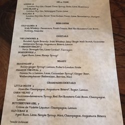 Pints & Union