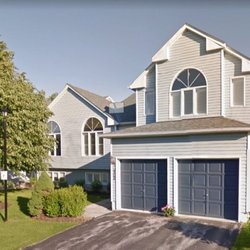 My Real Estate Team -Royal Lepage Trinity Realty Brokerage