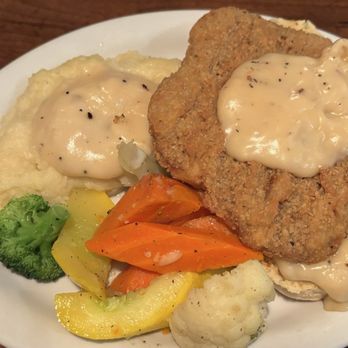Shakers - Diners Near Me - South Pasadena, California Shakers - Diners Near Me - South Pasadena, California