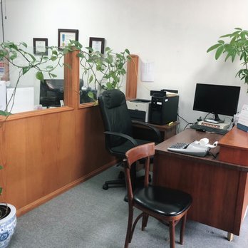 Eden Professional Services - Payroll Services Near Me - Oakland, California