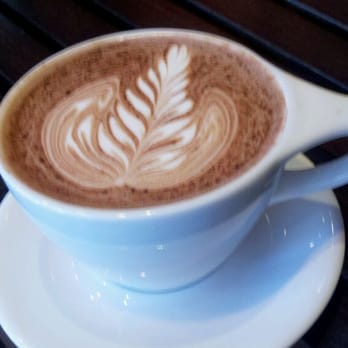 Bitter Sweet - Hot chocolate - Desserts Near Me - Cupertino, California Bitter Sweet - Hot chocolate - Desserts Near Me - Cupertino, California