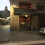 Photo of Pitin Bar