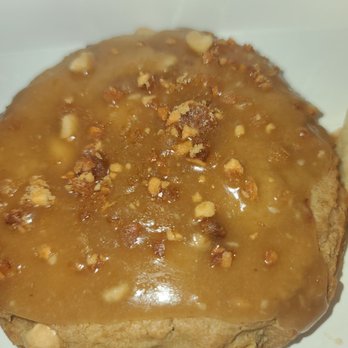 Crumbl - Chesterfield - Bakeries Near Me - Chesterfield, Missouri