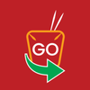 Imperial GO gift card