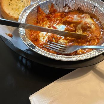 CHICAGO’S PIZZA - Updated August 2025 - 361 Photos & 473 Reviews - 5525 ...