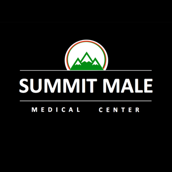 Summit Male Medical Center - Medical Centers Near Me - Tempe, Arizona Summit Male Medical Center - Medical Centers Near Me - Tempe, Arizona
