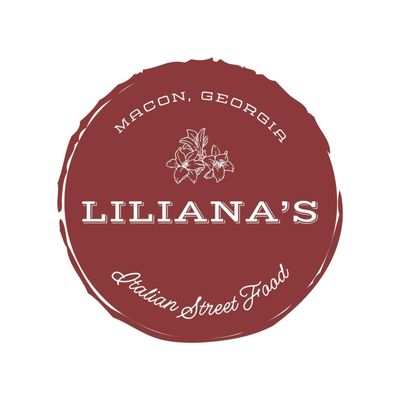 Liliana's by null