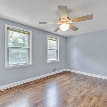 Old Bay Remodeling - New Laminate Floors
See Recent Work
https://www.oldbayremodeling.com/recent-work
flooring contractor Carroll County - Painters Near Me - Baltimore, Maryland Old Bay Remodeling - New Laminate Floors
See Recent Work
https://www.oldbayremodeling.com/recent-work
flooring contractor Carroll County - Painters Near Me - Baltimore, Maryland