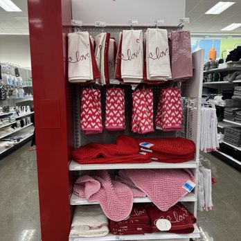 Target - Department Stores Near Me - Seattle, Washington Target - Department Stores Near Me - Seattle, Washington
