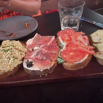 Postino Heights - Wine Bars Near Me - Houston, Texas Postino Heights - Wine Bars Near Me - Houston, Texas