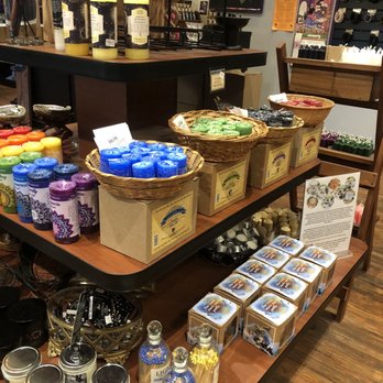 Stellaluna - Spiritual Shop Near Me - Southington, Connecticut