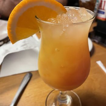 Texas Roadhouse - Steakhouses Near Me - South Ogden, Utah Texas Roadhouse - Steakhouses Near Me - South Ogden, Utah