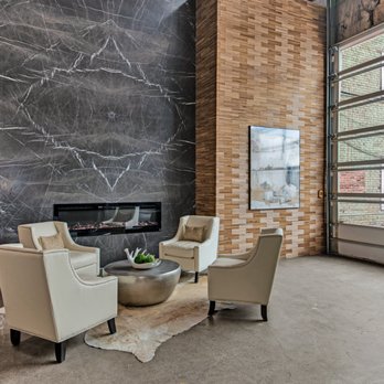 Formation Stone Surfaces - Formation Stone - Bend, OR - Flooring Near Me - Bend, Oregon