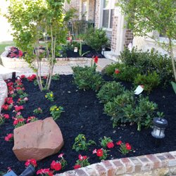 Princess Cuts Lawncare and Landscaping