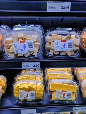 LONGO’S - Updated January 2026 - 23 Photos & 14 Reviews - 7700 ...