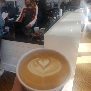 kula coffee co - Coffee & Tea Near Me - Atlanta, Georgia kula coffee co - Coffee & Tea Near Me - Atlanta, Georgia