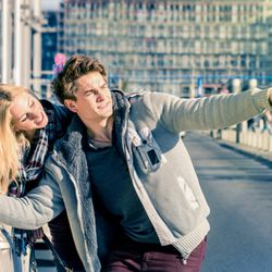 Taxi Provincie Antwerpen - taxi provincie antwerpen