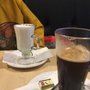 Photo of Passion Café