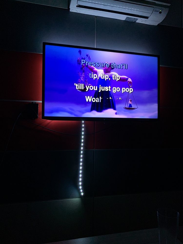 KARAOKE DUET 35 Updated September 2024 112 Photos & 512 Reviews