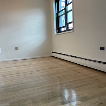 CMV Painting - Painters Near Me