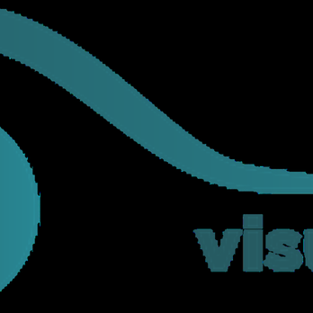 Visual Health Doctors of Optometry - Optometrists Near Me - Arlington, Virginia Visual Health Doctors of Optometry - Optometrists Near Me - Arlington, Virginia