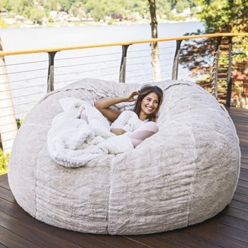 Lovesac - Furniture Stores Near Me - Princeton, New Jersey Lovesac - Furniture Stores Near Me - Princeton, New Jersey