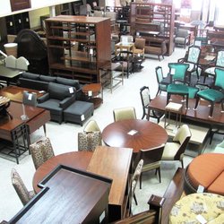Lexington Home Brands Factory Outlet