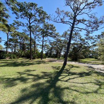 Wickham Park - Parks Near Me - Melbourne, Florida Wickham Park - Parks Near Me - Melbourne, Florida